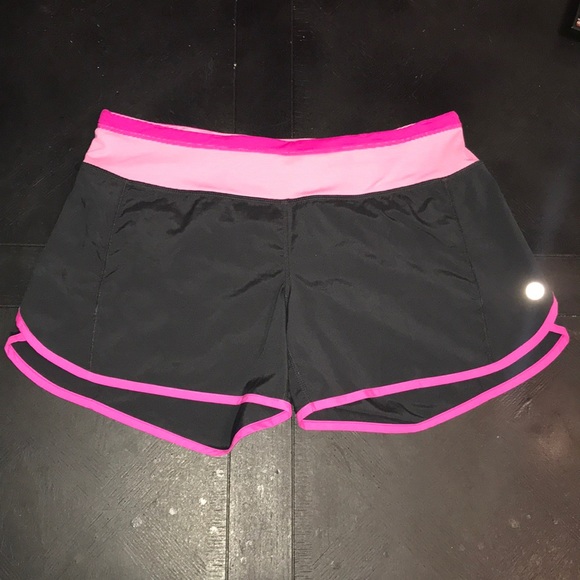 lululemon athletica Pants - Lululemon Shorts